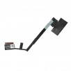 Шлейф матрицы для Honor MagicBook 15 - HUADD0H98LC001