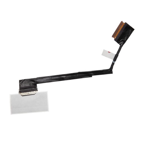 Шлейф матрицы для Honor MagicBook 15 - HUADD0H98LC001