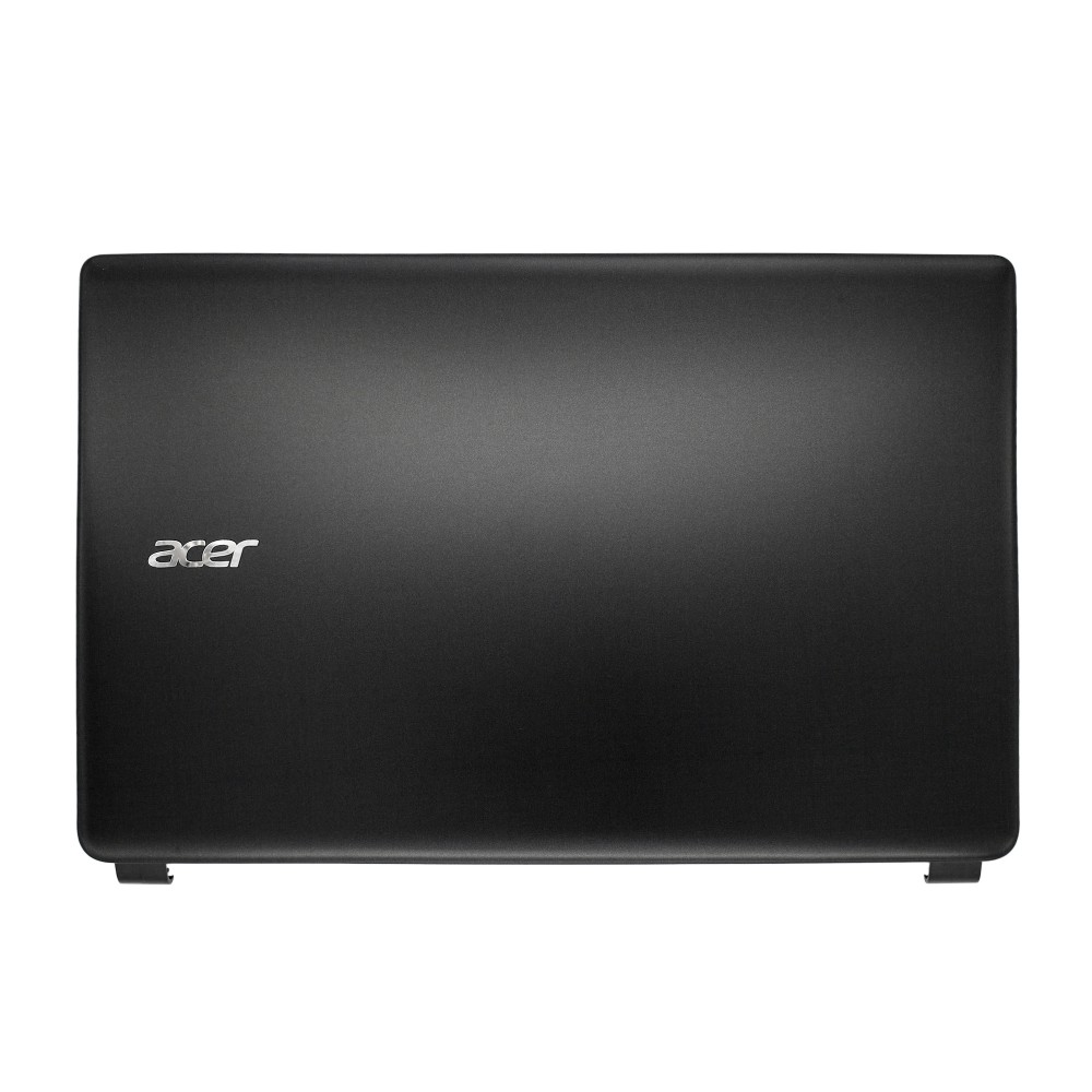 Крышка матрицы для Acer Aspire E1-522