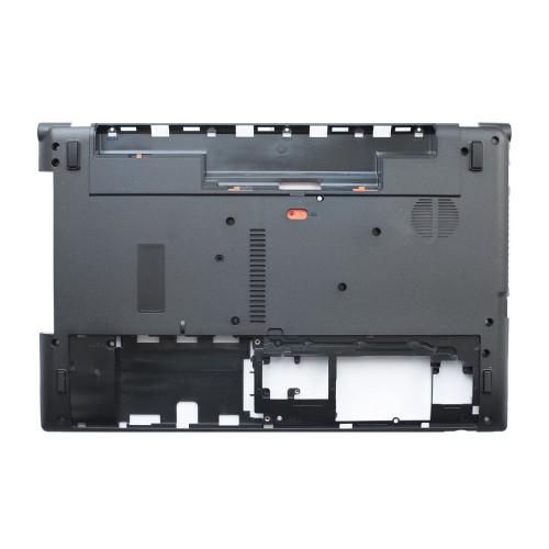 Нижняя часть корпуса ноутбука Acer Aspire V3-551G