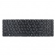 Клавиатура для Acer Aspire A315-53