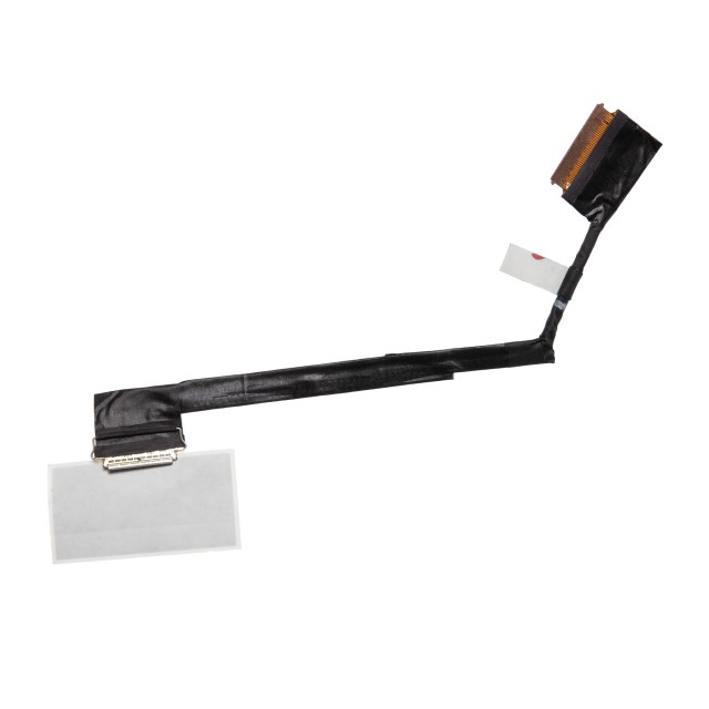 Шлейф матрицы для Honor MagicBook 15 - HUADD0H98LC001