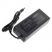 Блок питания для монитора 12V 5A 5.0 x 2.1 (60W)