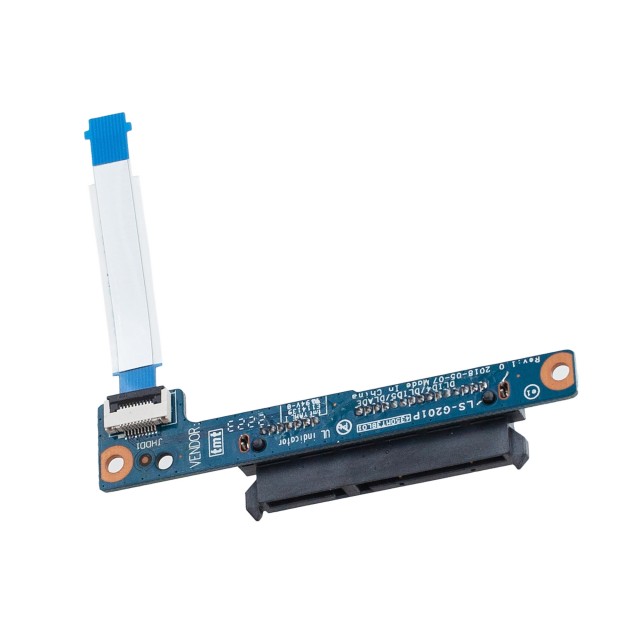 Плата HDD для Lenovo V145-15AST