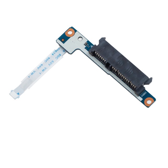 Плата HDD для Lenovo IdeaPad 130-15IKB
