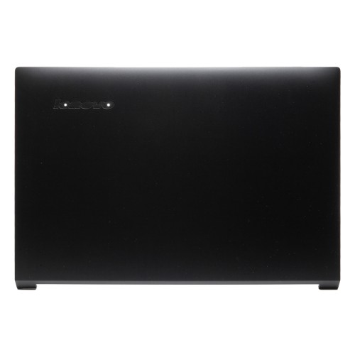 Крышка матрицы для Lenovo B51-30