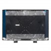 Крышка матрицы для HP OMEN 15-dc0000
