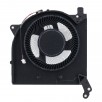 Кулер FCN DFS5K22115371G-FNK8 для Lenovo Legion
