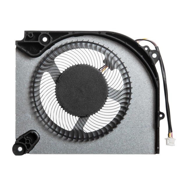 Кулер для Hasee TX8R9 / TX9R7 / Z9R9 TX8R5 - GPU 5V