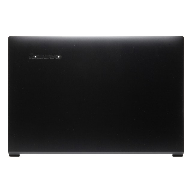 Крышка матрицы для Lenovo B51-30