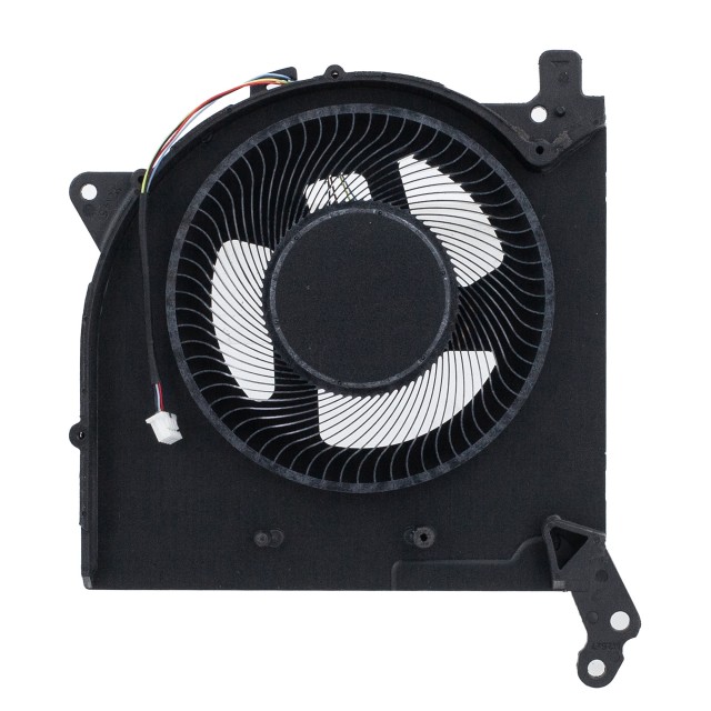 Кулер для Lenovo Legion 5-15ACH6 - GPU (ORG)