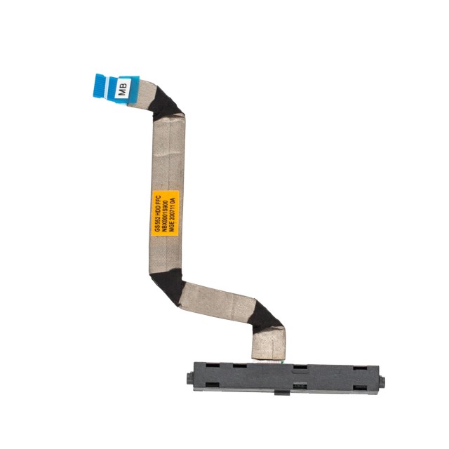 Шлейф HDD для Lenovo IdeaPad 3 15IML05