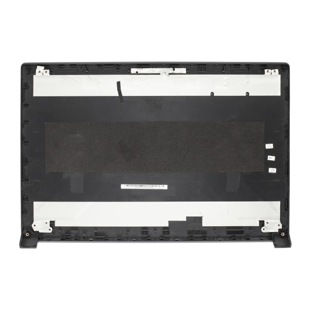 Крышка матрицы для Lenovo B50-80