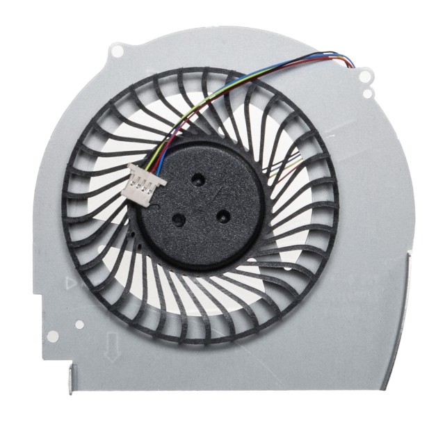 Кулер (вентилятор) 0147DX