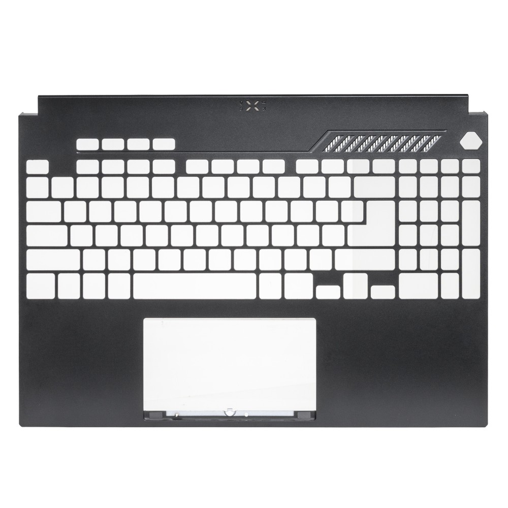 Топкейс для ноутбука Asus TUF Gaming F15 FX507 (2 airflow)