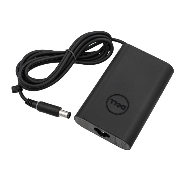 Блок питания (зарядка) для Dell Inspiron 5547