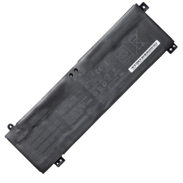 Аккумулятор для Asus TUF Gaming F17 FX707ZC - 56Wh