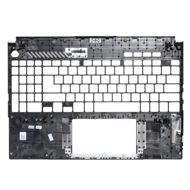 Топкейс для ноутбука Asus TUF Gaming A15 FA507 (2 airflow)