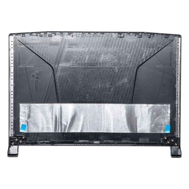 Крышка матрицы для MSI Bravo 15 B5DD