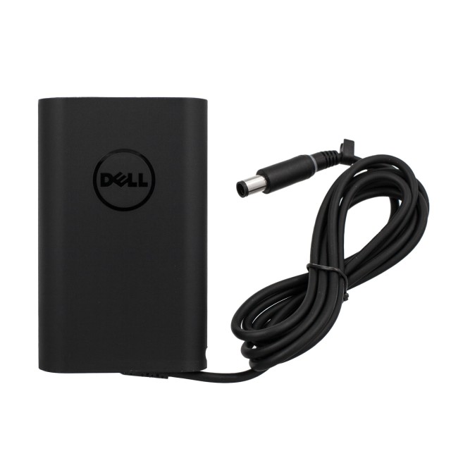 Блок питания (зарядка) для Dell Latitude E7470