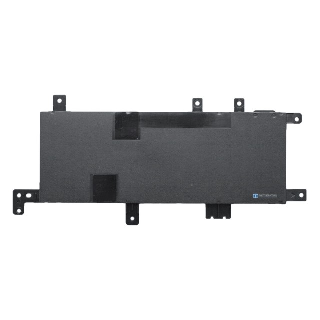 Аккумулятор C21N1634 для ноутбуков Asus