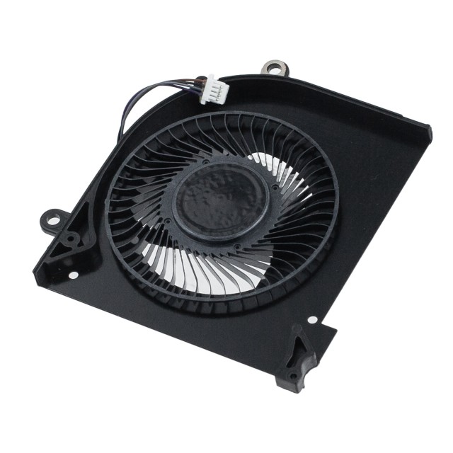 Кулер A-POWER 16Q2-CPU-CW