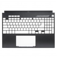 Топкейс для ноутбука Asus TUF Gaming A15 FA507 (2 airflow)