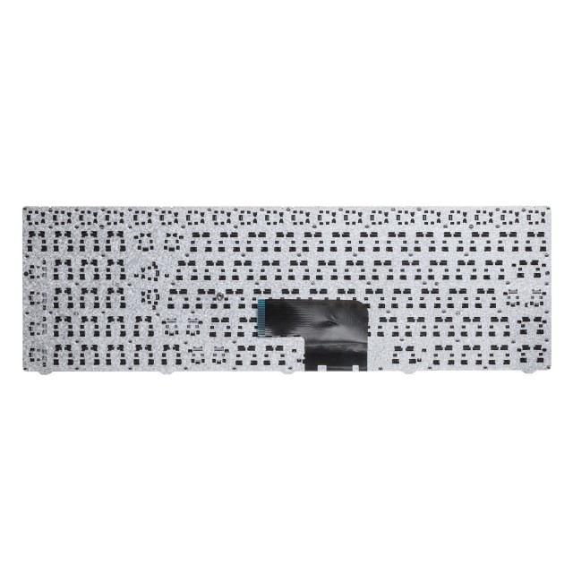 Клавиатура для DNS Pegatron C17 (вертикальный Enter)