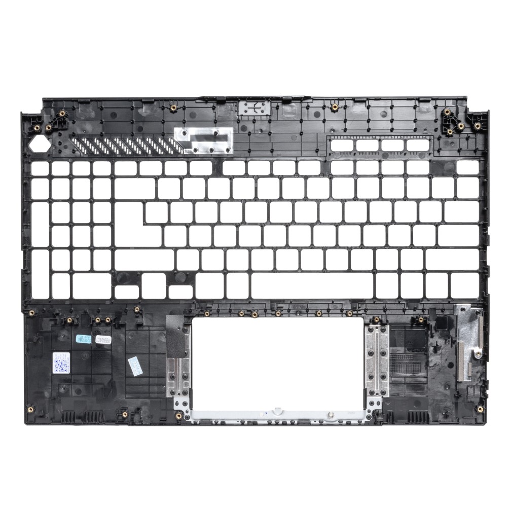 Топкейс для ноутбука Asus TUF Gaming A15 FA507 (2 airflow)