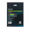Термопрокладка Gelid GP-Extreme 120x120x1.5mm 12wmk