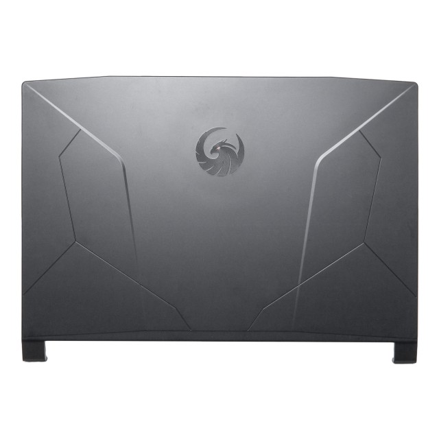 Крышка матрицы для MSI Bravo 15 B5DD