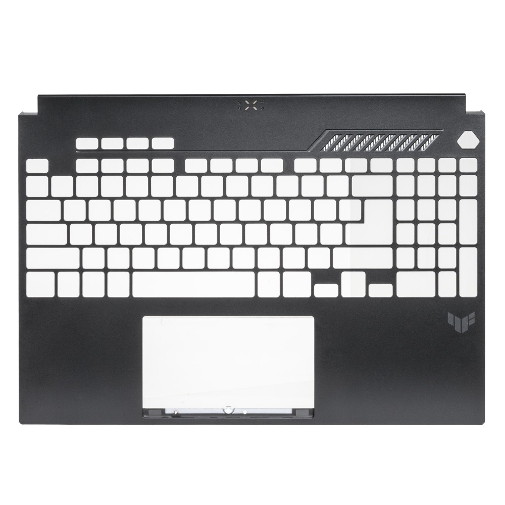 Топкейс для ноутбука Asus TUF Gaming A15 FA507 (2 airflow)