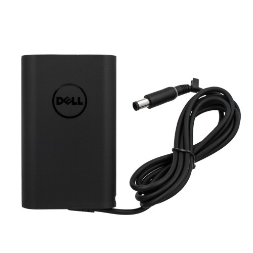 Блок питания (зарядка) для Dell Latitude E7470