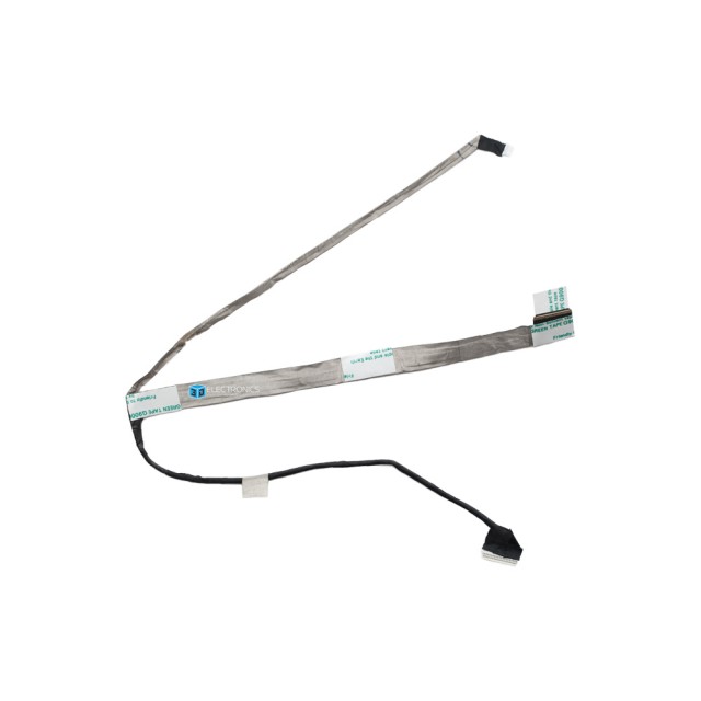 Шлейф матрицы для MSI GE70