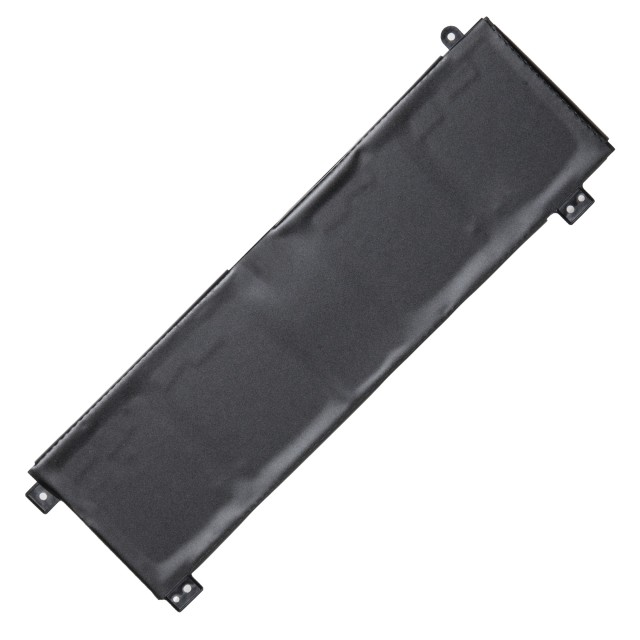 Аккумулятор для Asus TUF Gaming A17 FA707RR - 56Wh
