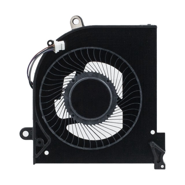 Кулер A-POWER 16Q2-CPU-CW