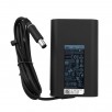 Блок питания (зарядка) для Dell Latitude E7470