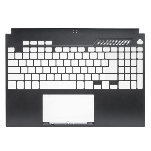 Топкейс для ноутбука Asus TUF Gaming F15 FX507 (2 airflow)