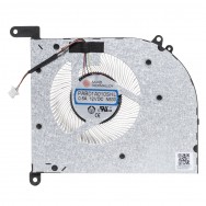 Кулер AAVID PABD1A010SHL-N530 для MSI