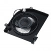 Кулер для MSI GS65 8RE (Stealth Thin) - CPU