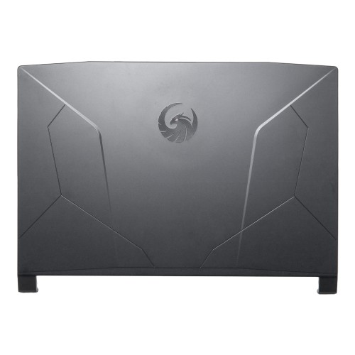 Крышка матрицы для MSI Bravo 15 B5DD