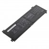 Аккумулятор для Asus TUF Gaming F17 FX707ZC - 56Wh