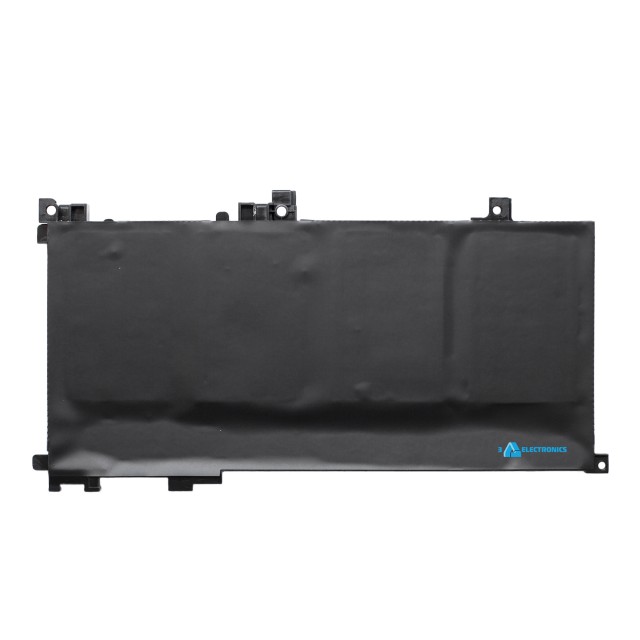 Аккумулятор для HP Pavilion 15-bc400 - 15.4V 4112mah