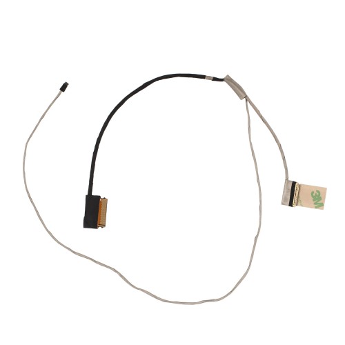 Шлейф матрицы для HP Pavilion 15-cb000