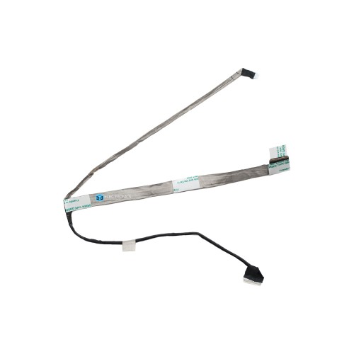 Шлейф матрицы для MSI GE70