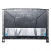 Крышка матрицы для MSI Bravo 15 B5DD
