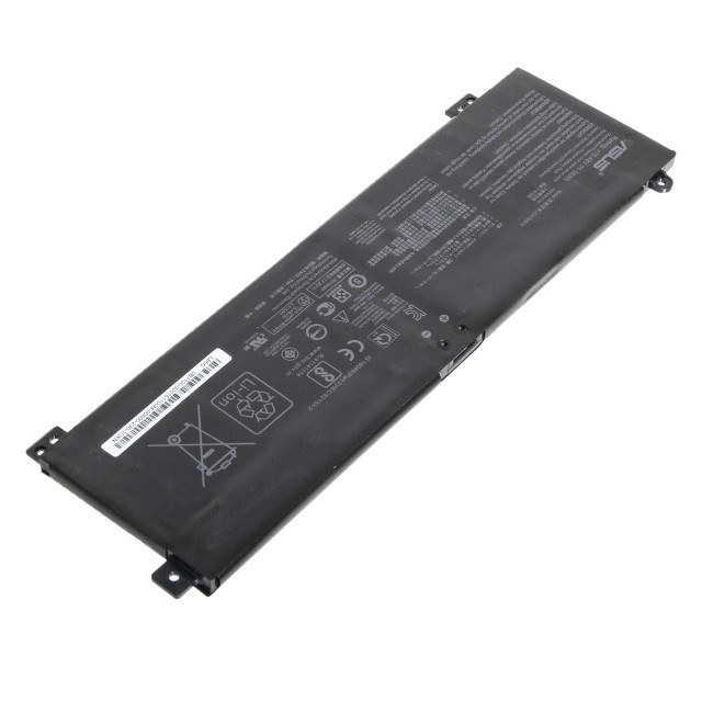 Аккумулятор для Asus TUF Gaming A17 FA707RR - 56Wh