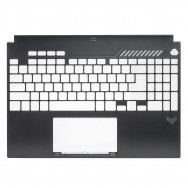 Топкейс для ноутбука Asus TUF Gaming A15 FA507 (2 airflow)