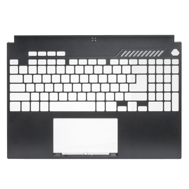Топкейс для ноутбука Asus TUF Gaming F15 FX507 (2 airflow)