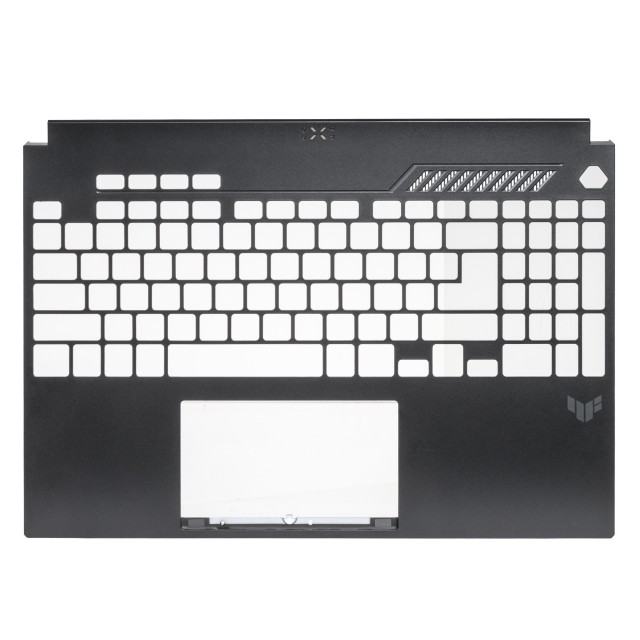 Топкейс для ноутбука Asus TUF Gaming A15 FA507 (2 airflow)